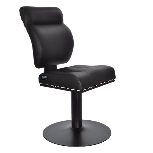 chairs-500x500