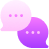 Support Icon