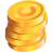 Technology Icon