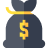 Revenue Icon