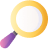Analytics Icon